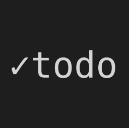 todotxt-mode